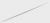 CNR-411147 DOOR TRAY UPPER PROF