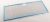 133.0599.405 Zelfdragend filter 471x189.5
