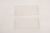 133.0599.410 ET kap afdekking verlichting 2st.