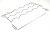 5717770100 C00865087 WINE STORAGE WIRE SHELF