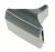 4232290800 C00871865 BOTTLE GRIPPER
