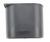 00746342 CONTAINER