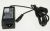 D28MD AC-adapter