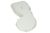 877571 achterwandafdekking SP/K-A-22 60V 60W pakking