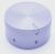 887690 knop GE6-223 BIO21 EN LA022/9005