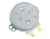 TB-49-16-8-13 896119 synchroonmotor
