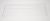 2064294024 klep,7902,429x188mm