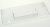 2644015030 deurpaneel, transparant, violet,