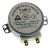 49TYZ-A2 4055218665 motor, schaal