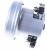 4055237657 MOTOR