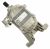 Ac Motoren    ,geschikt voor eenL58495FL2 4151000000