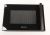 896197 deurmodule (D00) H23MOBS5H BK
