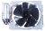 896554 ventilatoreenheid