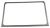 DG64-00423A deur-C;NQ50C7535DS,PBT,-,GF15%