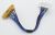 BN39-01744H leidingverbinder;  FHD,leidingverbinder