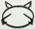 371A01 GRILLE 1 VLAM SNEL