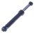 Demper    ,geschikt voor eenWF3S9043BW3WF3S9043BW3 5108900000