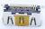 3710-003900 Socket-interface;34P,2R,0.5mm,SMD-A,AU,B