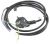 3903-000793 CBF-POWER CORD;AT,EUROPE,UCP-2,250V/16A,