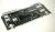 DA97-11278B ASSY chassis COMP;3050 BMF,3050 BMF