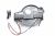 996510065254 schakelaars, andere <60V