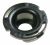 996530073463 RING UITLOOP WATERTANK, ZWART