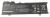 AA-PLVN8NP BA43-00359A BATTERIJ