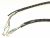 500596043 SLANG STOOM SENSOR
