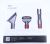 971440-01 CAR CLEANING KIT RETAIL