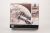 971533-01 ANIMAL CLEANING KIT MAIL ORDER