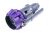 969822-03 Big Cyclone servicemodule PU/RD/IR