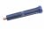 970751-14 30mm CCW Airwrap Long Barrel BU/CO