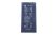 BN4E 460200007P5Z XIAOMI PAD 5 (21051182G) accu Li-Ion BN4E