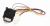 EAU65058511 MOTOR ASSEMBLY,DC