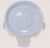 Knop    ,geschikt voor eenDW80323W 5201500000