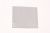 GH74-57212A vinyl display beschermfolie