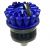 923410-19 Cycloon DC33C Allergy