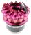 923410-21 bovenste reservoirdeel DC33C Tangle Free