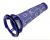 925766-01 filter MEMA DC48