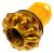 925969-01 bovendeksel DC48 AP