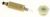 128500323 kit zuiger bypass D.2,3mm
