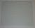 4362725300 C00879518 GLASS SHELF ASSY