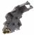 Ac Motoren    ,geschikt voor eenWD482TP 4151000000