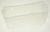 DA67-03637A WATERRESERVOIR, 3050, PP, 3, NTR, BMF