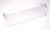 DA97-12834A ASSY GUARD-DAIRY;GUGGENHEIM ENERGY,GPPS,