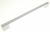 210300533 C00885347 HANDLE GR SIDE OPENING