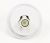 250315312 C00866768 Steuerschalter+Thermostat Knebel oben Ofen