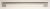 300371514 HANDLE*TF-53*458EX*HOWDEN*MAT NYKEL