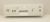 1780167100 C00931014 Blende bedruckt CONTINENTAL CELV105