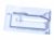 2828119844 C00936879 Waschmittelkastenblende